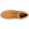 Lugz Men's Gravel Boot, Golden Wheat/Cream/Gum, 9 D US