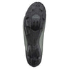 SHIMANO Unisex's Sh-xc300 Shoes Cycling, Green, US:8.5