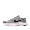 Nike Men's Flex Experience Running Shoe Wolf Grey/Black-Cool Grey-White 8