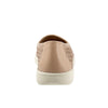 Trotters Women's Adelina Loafers Nude 9 Medium