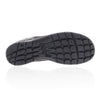 inov-8 F-Lite™ 270 Black UK 10.5 (US Men's 11.5) M