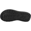 Teva Men's Hurricane Drift, Dark Grey, 13