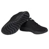 Skechers Men's Skech-Lite Pro