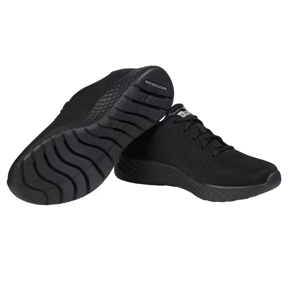 Skechers Men's Skech-Lite Pro