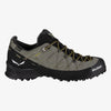 Salewa Wildfire 2 GTX Bungee Cord/Black 7 M