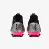 NIKE Jr. Zoom Mercurial Superfly 9 Academy XXV MG Little/Big Kids, Size 5
