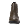 Mephisto Ittoria Loden Silk EU 39.5 (US Women's 9.5) B (M)