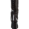 SCHUTZ Raff Black 8 M