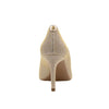 Michael Kors Alina Flex Pump Camel Multi 10 M