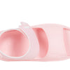 Nike Girl's Playscape (Big Kid) Arctic Punch/White 7 Big Kid M
