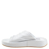 Bueno Harper White EU 37 (US Women's 6.5-7) M