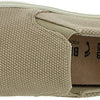 Birkenstock 1019550339 Oswego Sandcastle Tx N 39