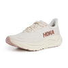 Hoka Speedgoat 5 Men's Trail Running Shoe -Thyme / Fiesta - Size 10