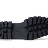 Stuart Weitzman Bedford Loafer Black 9.5 B