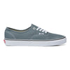 Vans Authentic Stormy Weather Size 6, 7.5 Women/6 Men