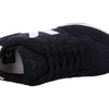 VEJA Sdu Dark/White EU 37 (US Women's 6) M