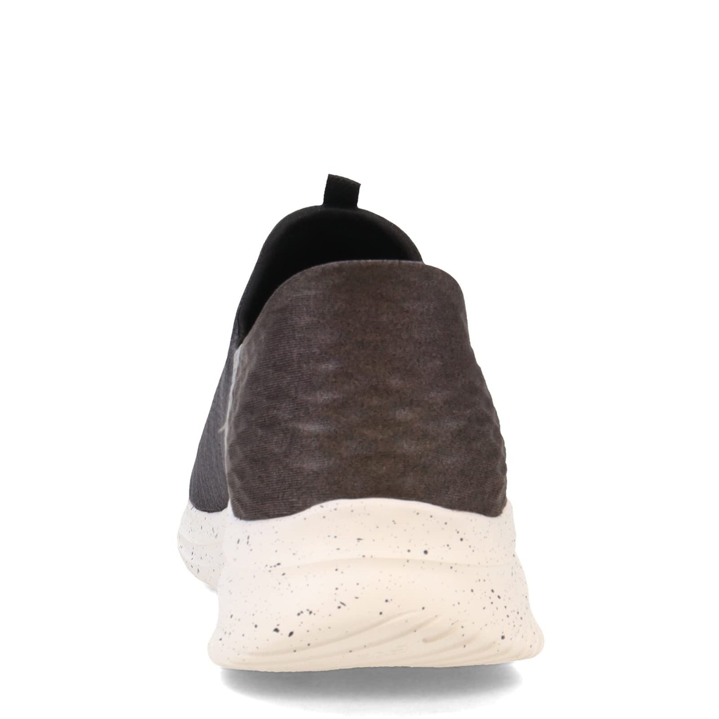 Skechers Ultra Flex 3.0 Right Away Hands Free Slip-Ins Black 10 D (M)