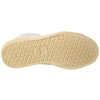 Veja Minotaur Leather Sneaker, 38