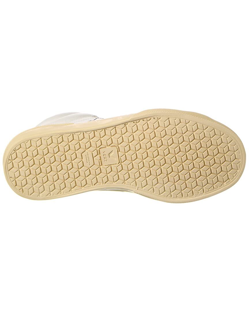 Veja Minotaur Leather Sneaker, 38