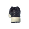 Women's Condor 2 Alveomesh VEJA Sneaker
