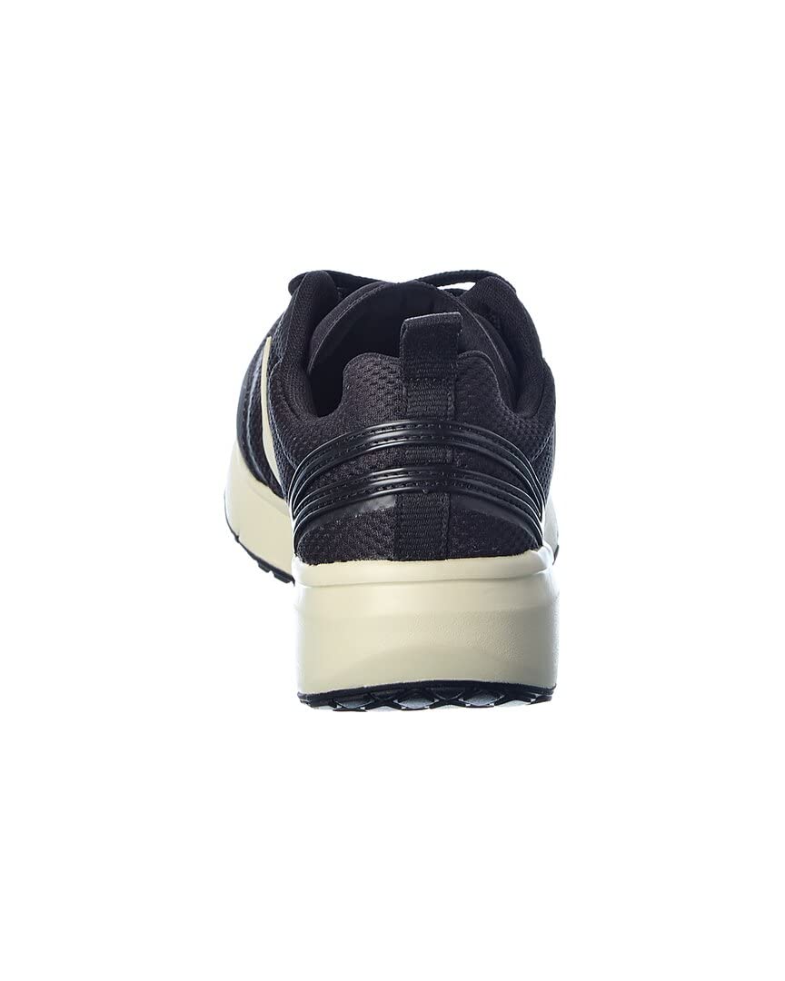Women's Condor 2 Alveomesh VEJA Sneaker