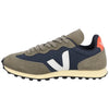 Veja Rio Branco Alveomesh Sneaker, 39, White