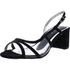 David Tate Wed Black 7 W (D)