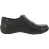 Earth Women's Fannie Flats, Black 001, 7 Wide