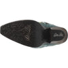 Dan Post Women Flower Child DP3271 Boot
