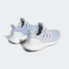 adidas Ultraboost 1.0 Shoes Women's, Blue, Size 8.5