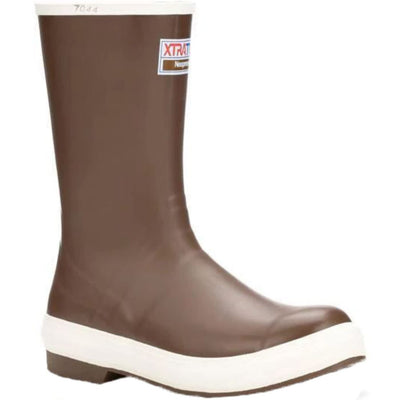 Xtratuf Men's Legacy 15" Plain Toe Size 14(M)