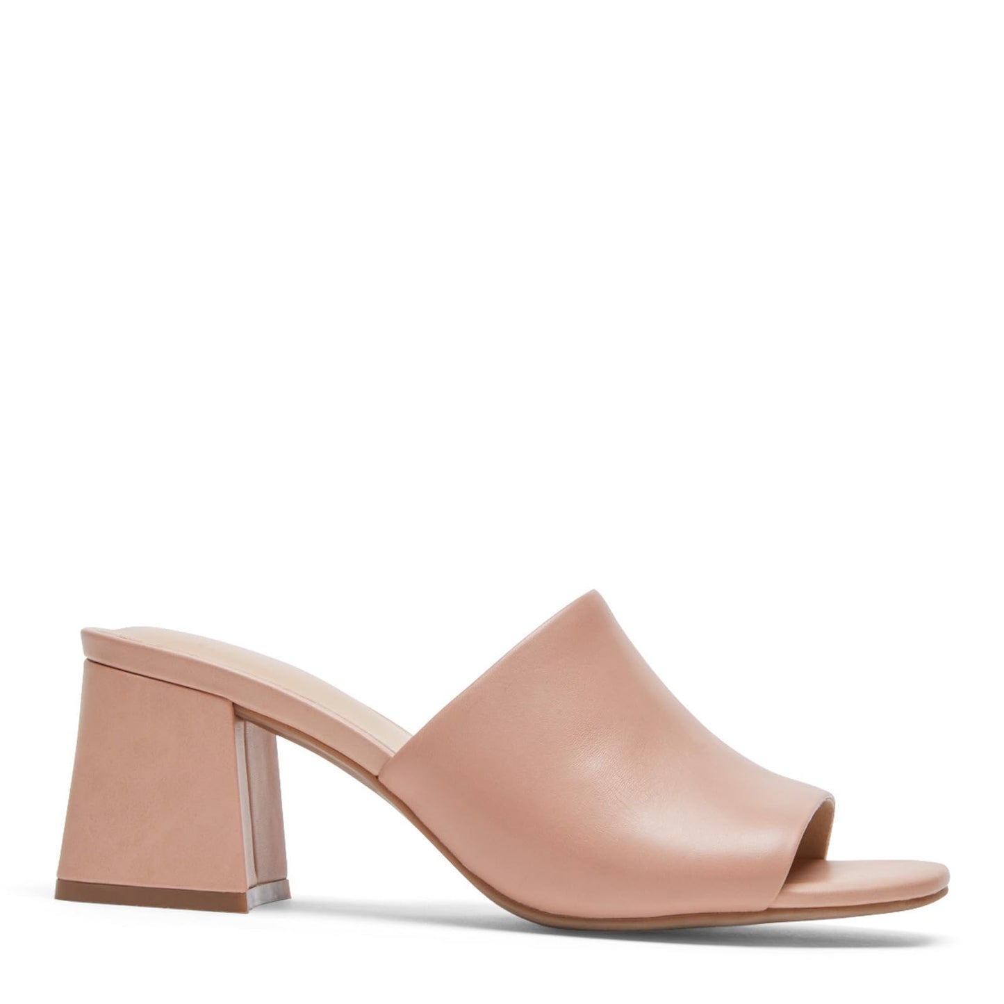 Rockport Women's Farrah Slide, 5 Medium