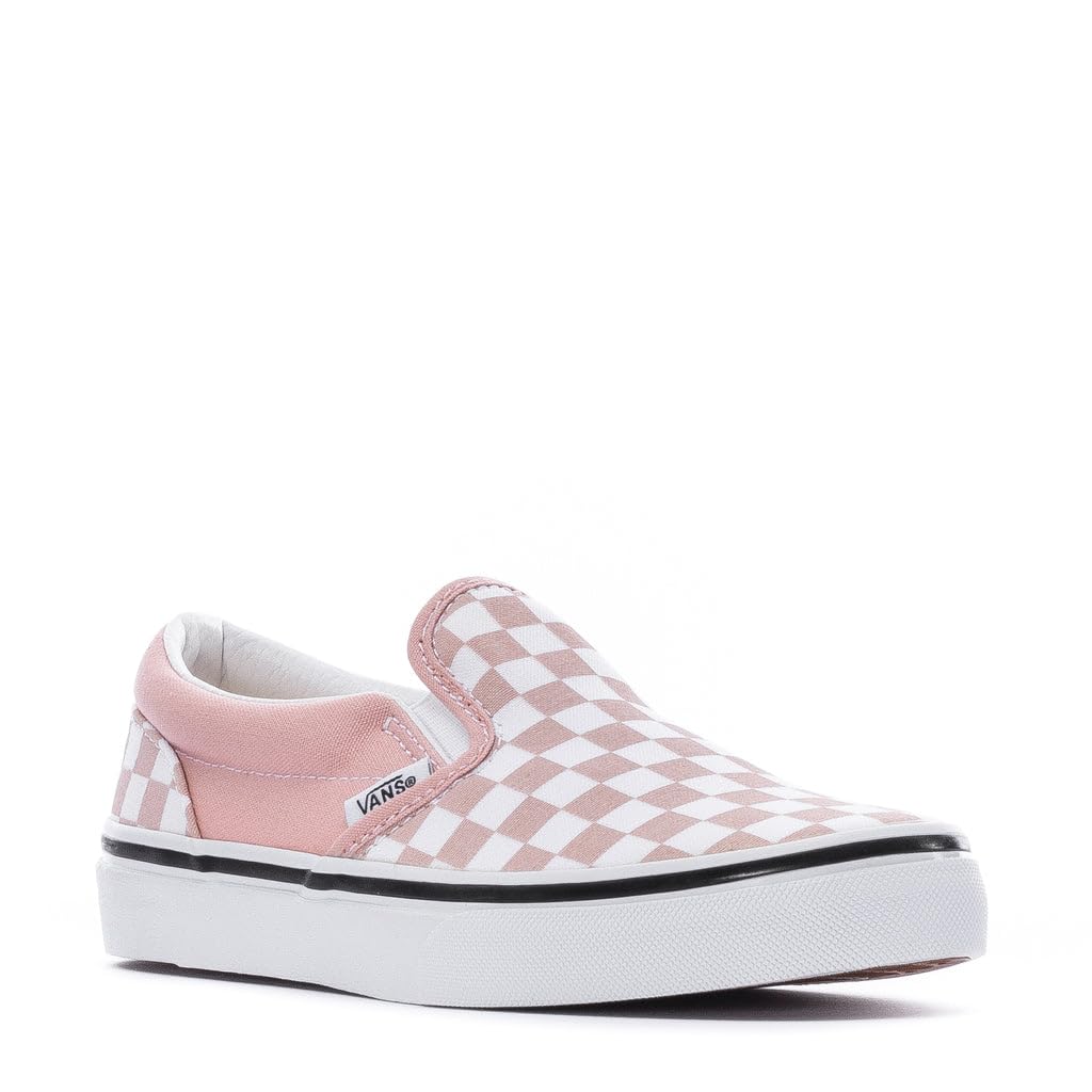 Vans Youth Unisex (BM7) Tradewinds Size 1.5, 1.5 Little Kid