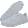 Michael Kors Nate Optic White 13 M