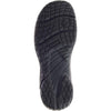 Merrell Women's Encore Nova 2 Slip-On Shoe, Bracken Smooth, 11 M US