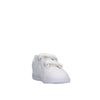 Nike Toddler Court Royale (TD) White White Size 9