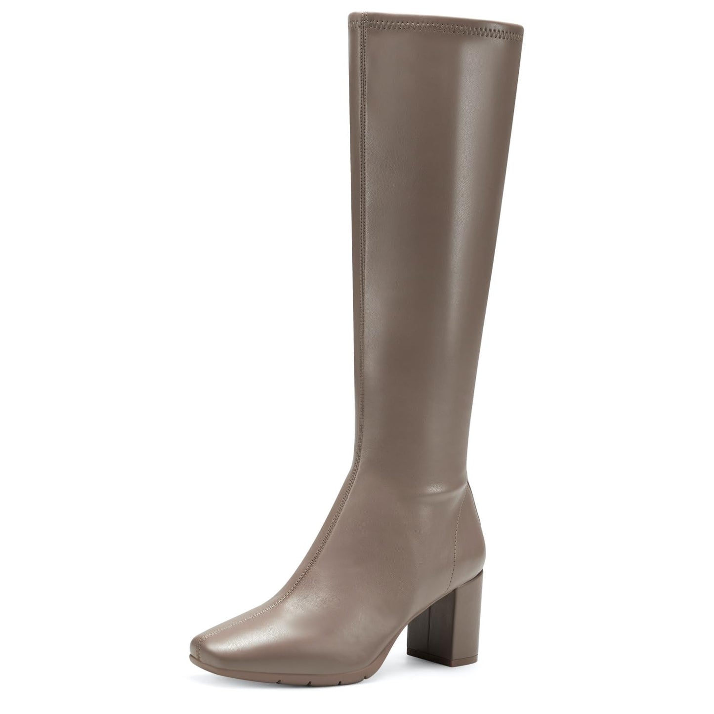 Aerosoles MICAH, TAUPE, 7.5M