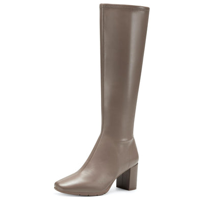 Aerosoles MICAH, TAUPE, 7.5M