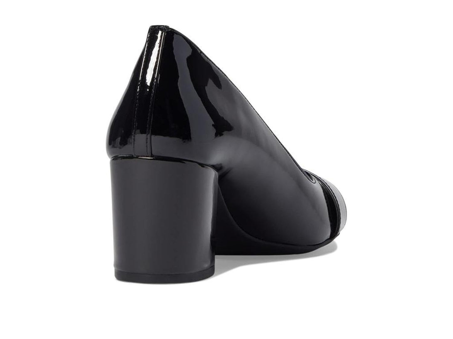 Michael Kors Jilly Flex Pump Black 10 M