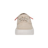 HEYDUDE Conway Women - White