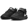 Nike Team Hustle D 10 (Infant/Toddler)