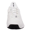 Yonex Sonicage 3 Wide White/Black Men's 9.0