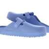 BOSTON ESSENTIALS EVA WOMEN