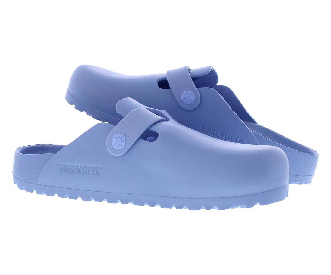 BOSTON ESSENTIALS EVA WOMEN