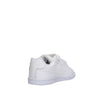 Nike Toddler Court Royale (TD) White White Size 9