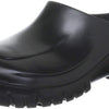 Birkenstock Men?s A 640 Black Alpro-Foam Sandals L9 M7 40,0 M 020272