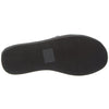 Madewell The Leeandra Slide Sandal True Black 6 M