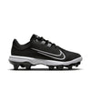 Nike Hyperdiamond 4 Pro MCS Women's Softball Cleats