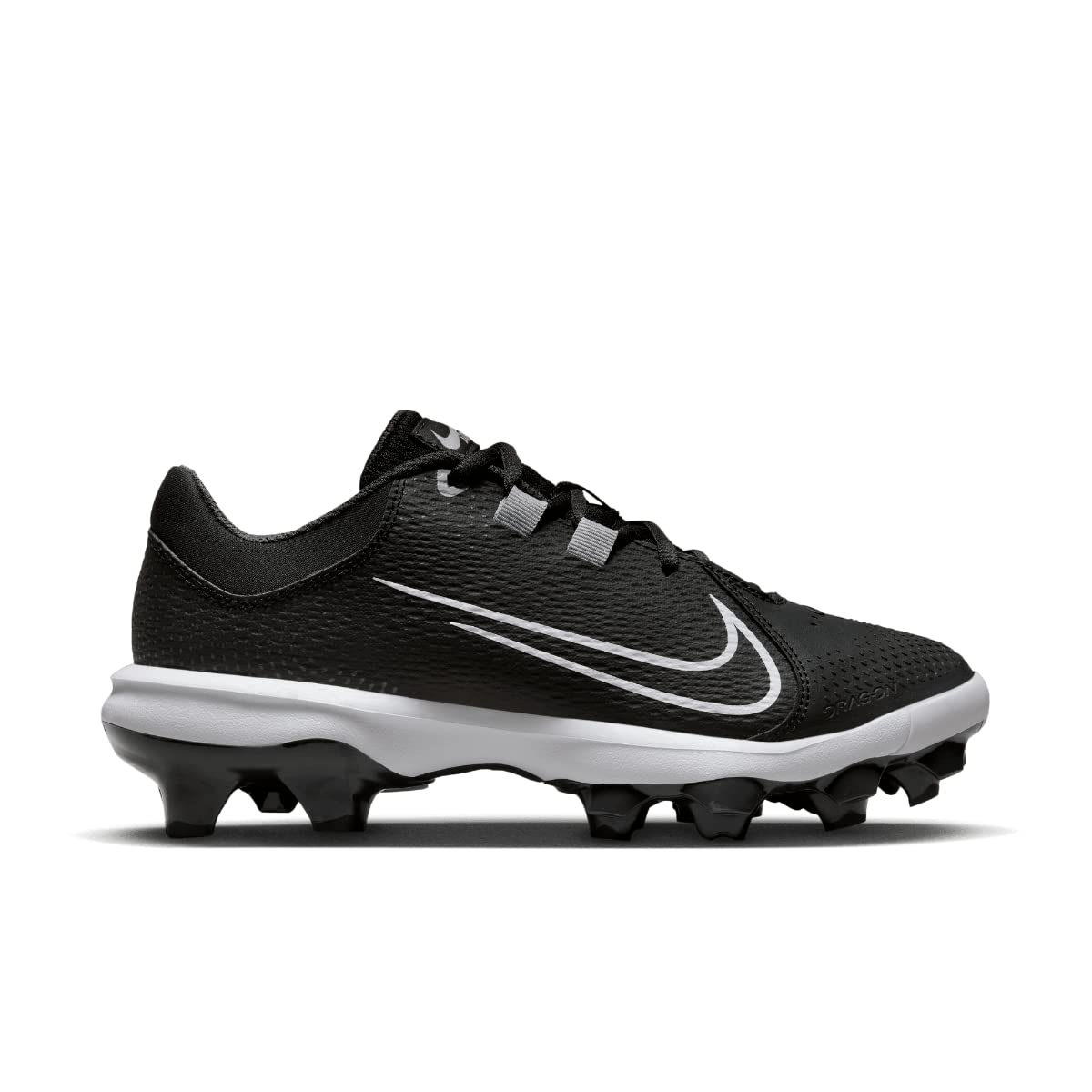 Nike Hyperdiamond 4 Pro MCS Women's Softball Cleats