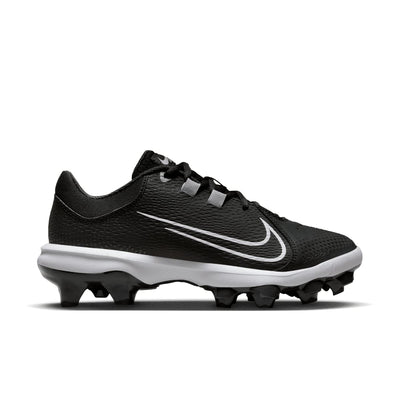 Nike Hyperdiamond 4 Pro MCS Women's Softball Cleats